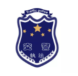 金湖南京交通