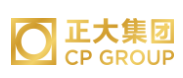 金湖正大集团