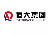 金湖恒大集团