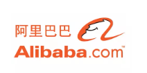 金湖阿里巴巴