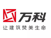 金湖卫生间防水