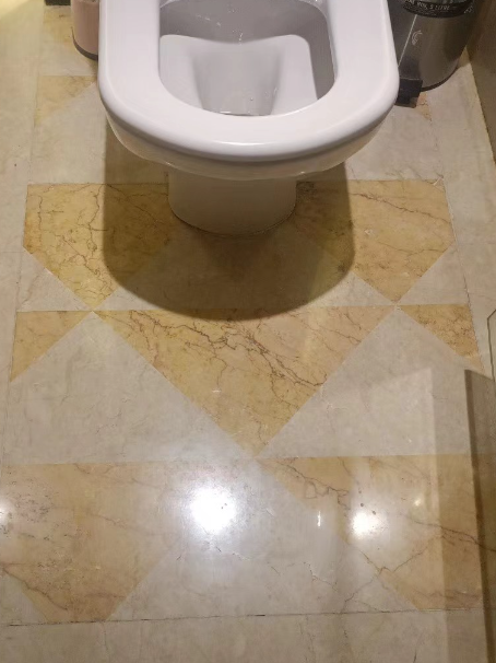 金湖瓷砖修缮