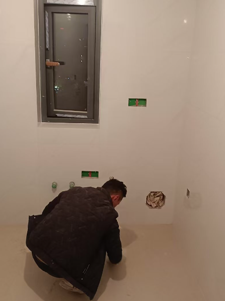 金湖专业电工维修